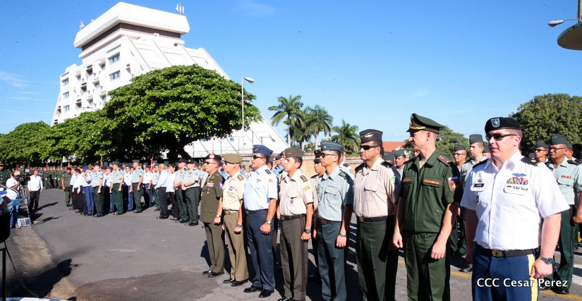 ejercito